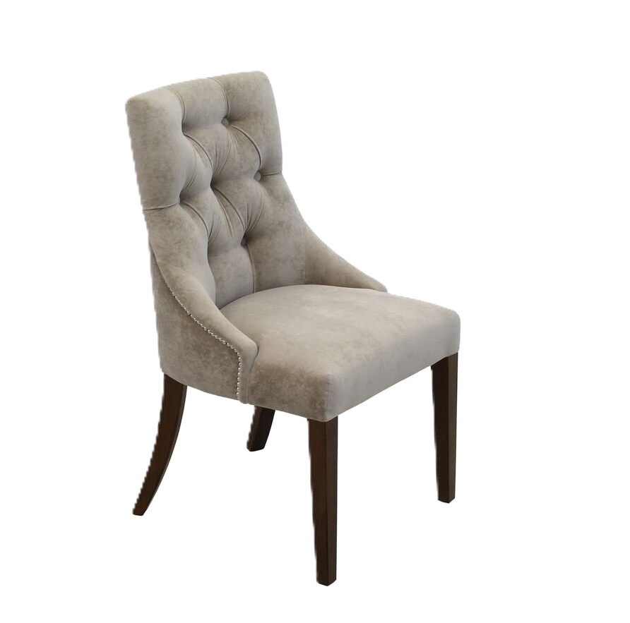 Наша мебель и декор Lina Mebel - коллекции - Стулья