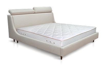 Наша мебель и декор Lina Mebel - коллекции - Кресла