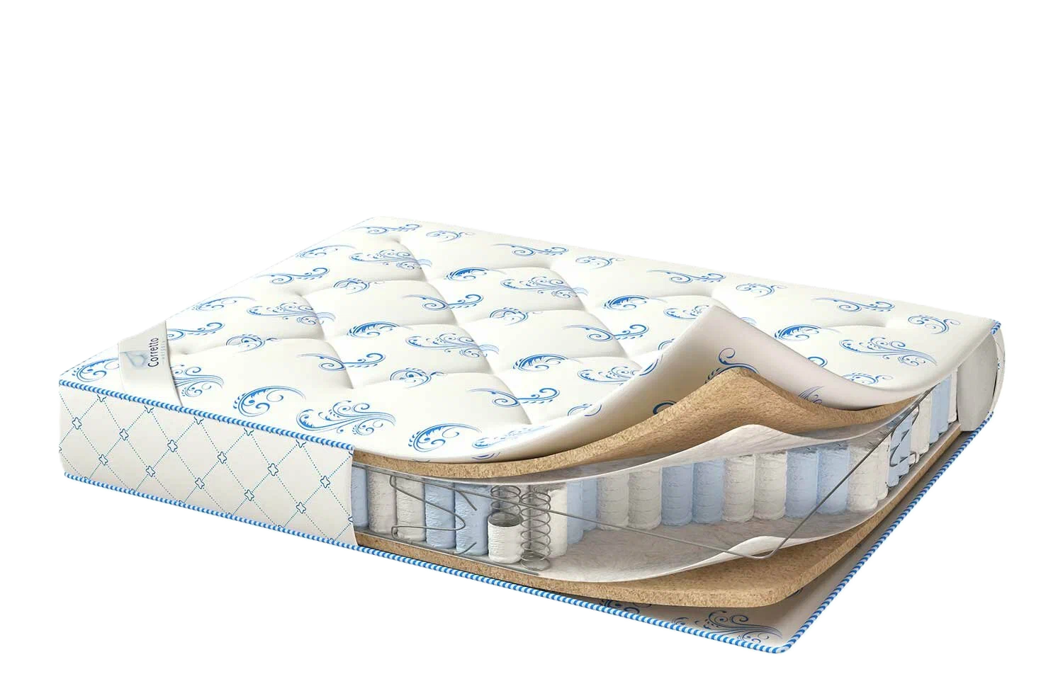 Наша мебель и декор Lina Mebel - коллекции - Мебель для хранения