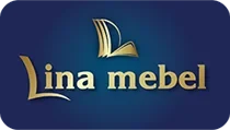 Lina mebel