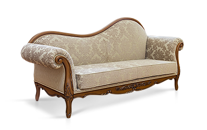 Наша мебель и декор Lina Mebel - коллекции - Стулья