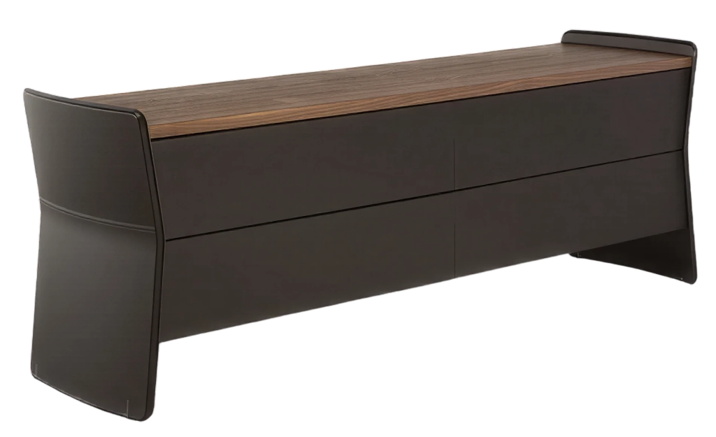 Наша мебель и декор Lina Mebel - коллекции - Мебель для хранения